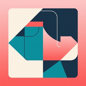 QUE A ROLA BRANCA DA PAZ