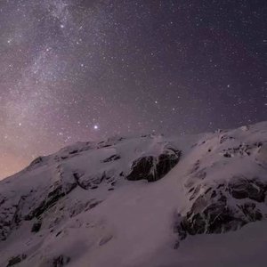 宝贝又睡了钢琴弹奏