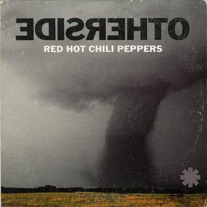 Other Side (LP Version)