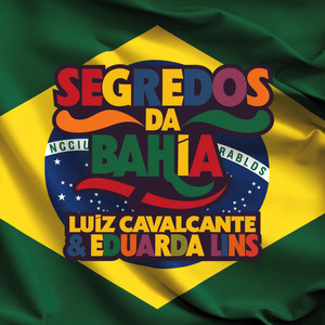 No Mar Dançamos Feito Anzol