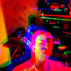 Funkytrap