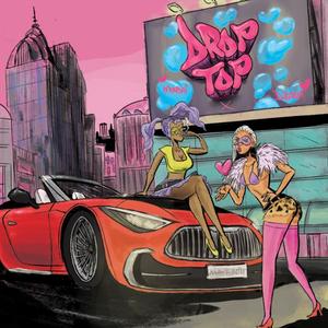 DropTop