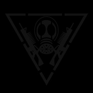 BLACKOUT (feat. Lo Key, Dubbs, BadLuck & Zero)