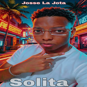 solita