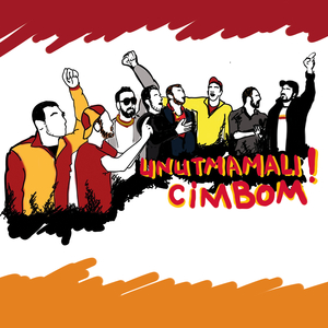 Unutmamalı Cimbom