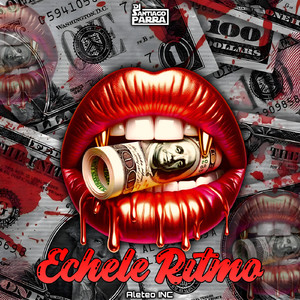 Echele Ritmo