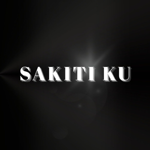 Sakitiku