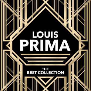 Be Mine, Little Baby