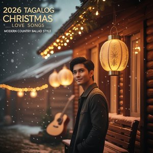 Ngayong Pasko, Dito Ka Na