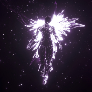 JAZZ BRAZILL FUNK! (Speed Up)