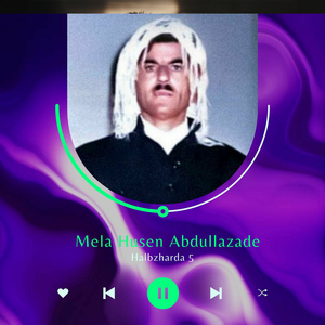 Yarakam Malazadaya 2