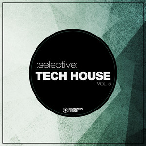 Loop and Loop (Original Mix)