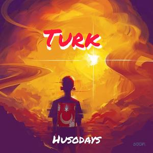 Turk (feat. Erhan Yıldız & CVRTOON)