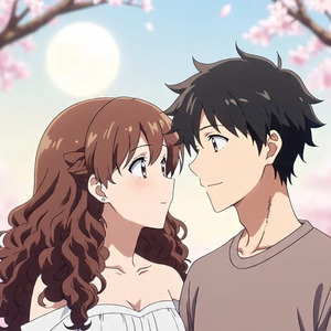 드라마 우리들의 여름