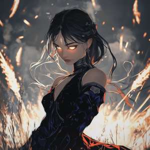 HORVAT FUNK (Sped Up)