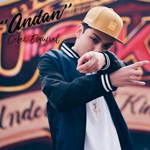 Andan