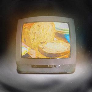 Cinnamon Raisin Toast