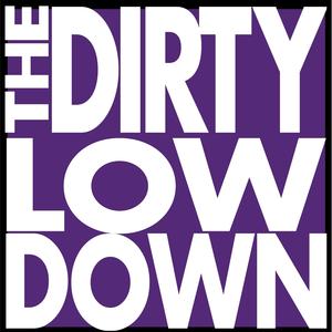 Undercut (feat. Rookie)