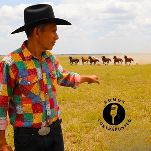 En Tiempo de Periquera (En Vivo)