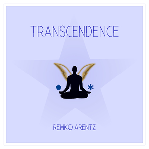Transcendence