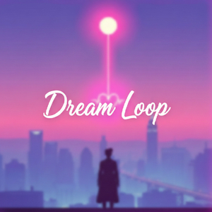 Dream Loop