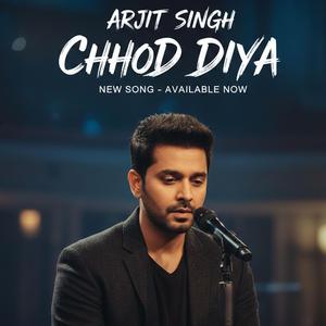Chod diya