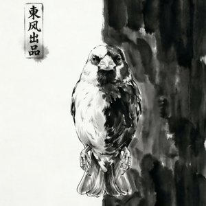 走位