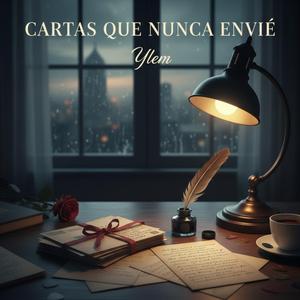 Te Vi Feliz