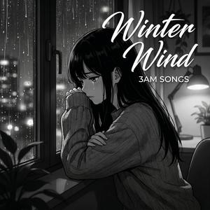 Winter Wind