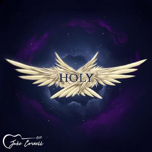 Holy