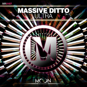 Ultra (Original Mix)