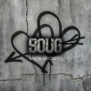Amor Secreto