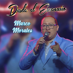 Ñuca Llacta