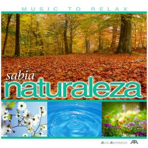 Inmenso y Hermoso Mar