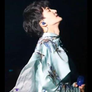 周深-光亮 (remix)