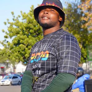 DLALA KA LETHEKA WENA