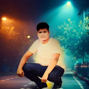 लौट_र_आज_ज्यान_मेरी_तेरी_याद_रुलाती_ह dilkhush mehra