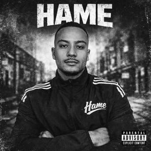 Hame