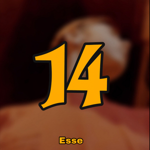 14