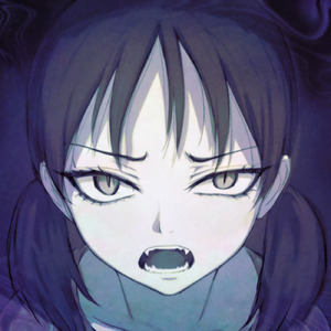 私なんて生まれてこなければよかったな (feat. 歌愛ユキ) [VOCALOID cover 2026年リメイク]