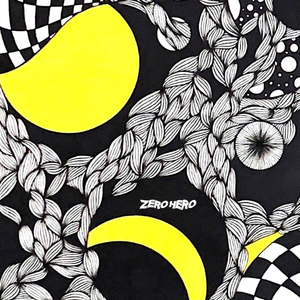 คิดถึงคนที่จากมา (Still here)