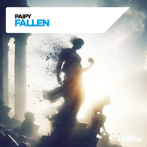 Fallen (Extended Mix)