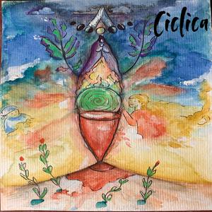 Ciclica