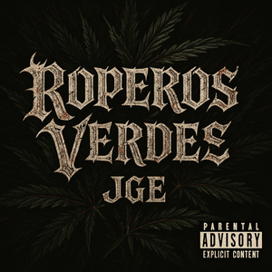 Roperos Verdes