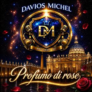 Profumo di rose