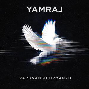 Yamraj