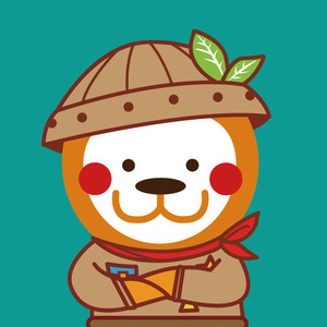 石头 剪刀 橘子布