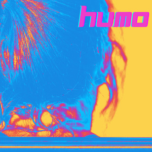 Humo