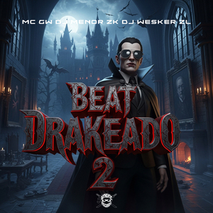 Beat Drakeado 2