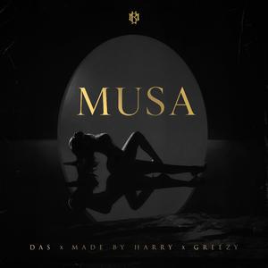 Musa